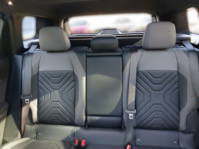 Jeep Compass Neuwagen Jeep Compass Neuwagen