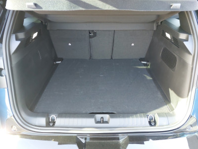 Jeep Compass Neuwagen Jeep Compass Neuwagen