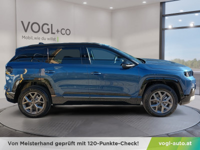 Jeep Compass Neuwagen Jeep Compass Neuwagen