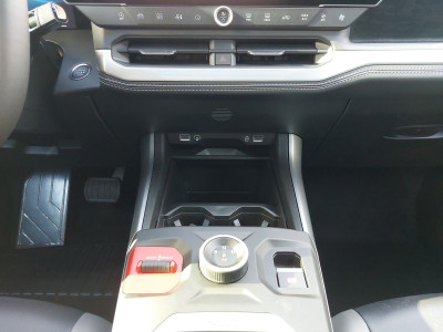 Jeep Compass Neuwagen Jeep Compass Neuwagen