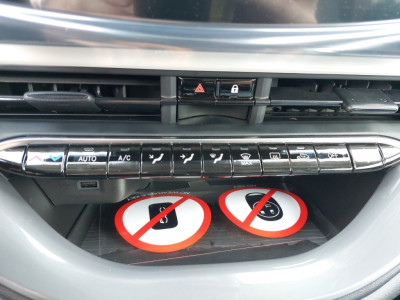 Fiat 500 Vorführwagen Fiat 500 Vorführwagen