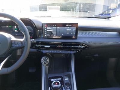 Alfa Romeo Tonale Neuwagen