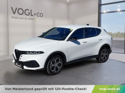 Alfa Romeo Tonale Neuwagen