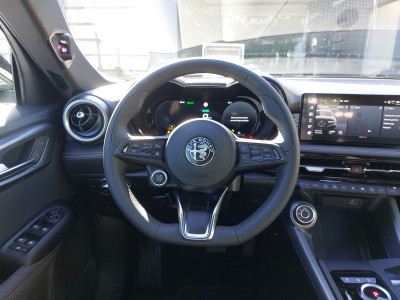 Alfa Romeo Tonale Neuwagen