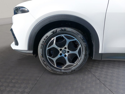 Alfa Romeo Tonale Neuwagen