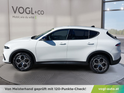 Alfa Romeo Tonale Neuwagen