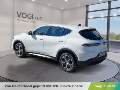 Alfa Romeo Tonale Neuwagen