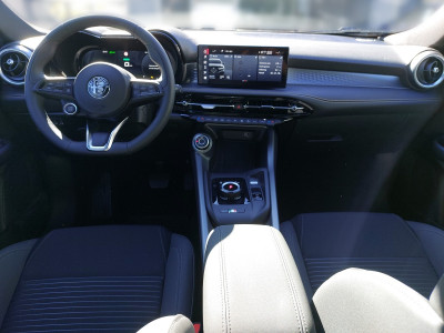 Alfa Romeo Tonale Neuwagen