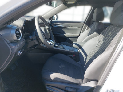 Alfa Romeo Tonale Neuwagen