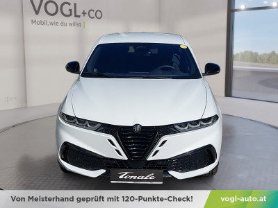 Alfa Romeo Tonale Neuwagen