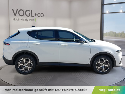 Alfa Romeo Tonale Neuwagen