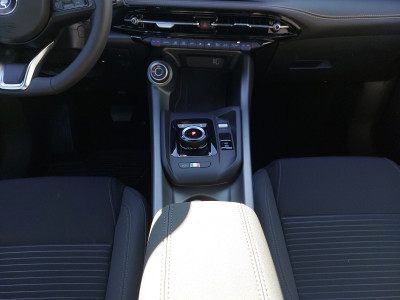 Alfa Romeo Tonale Neuwagen