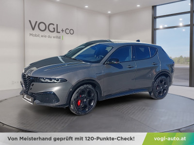 Alfa Romeo Tonale Neuwagen Alfa Romeo Tonale Neuwagen