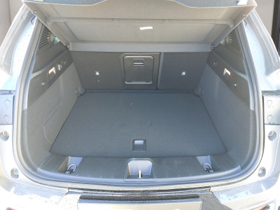 Alfa Romeo Tonale Neuwagen Alfa Romeo Tonale Neuwagen