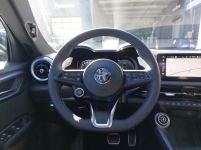 Alfa Romeo Tonale Neuwagen Alfa Romeo Tonale Neuwagen