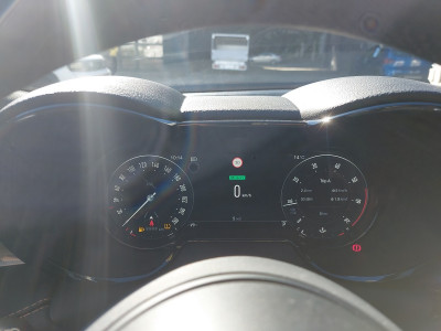 Alfa Romeo Tonale Neuwagen Alfa Romeo Tonale Neuwagen