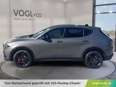 Alfa Romeo Tonale Neuwagen Alfa Romeo Tonale Neuwagen