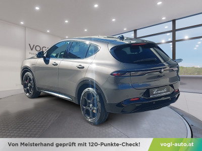 Alfa Romeo Tonale Neuwagen Alfa Romeo Tonale Neuwagen