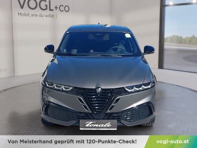 Alfa Romeo Tonale Neuwagen Alfa Romeo Tonale Neuwagen