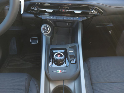 Alfa Romeo Tonale Neuwagen Alfa Romeo Tonale Neuwagen