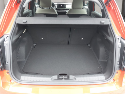 Fiat 600 Neuwagen Fiat 600 Neuwagen