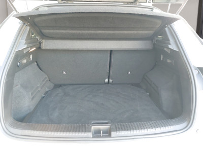 Renault Austral Gebrauchtwagen Renault Austral Gebrauchtwagen
