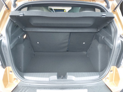 Fiat Grande Panda Neuwagen Fiat Grande Panda Neuwagen