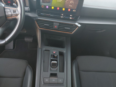 Cupra Formentor Gebrauchtwagen Cupra Formentor Gebrauchtwagen