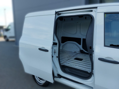 Renault Kangoo Gebrauchtwagen Renault Kangoo Gebrauchtwagen