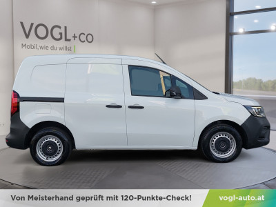 Renault Kangoo Gebrauchtwagen Renault Kangoo Gebrauchtwagen