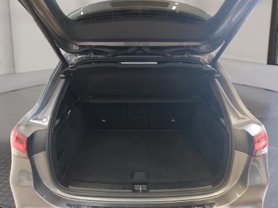 Mercedes-Benz GLA Gebrauchtwagen Mercedes-Benz GLA Gebrauchtwagen