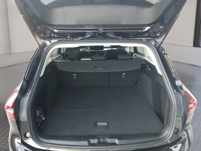 Ford Focus Gebrauchtwagen Ford Focus Gebrauchtwagen