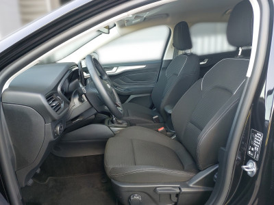 Ford Focus Gebrauchtwagen Ford Focus Gebrauchtwagen