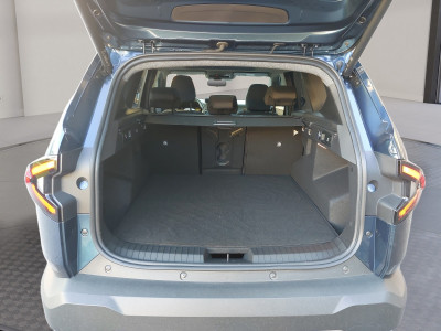 Dacia Bigster Vorführwagen Dacia Bigster Vorführwagen