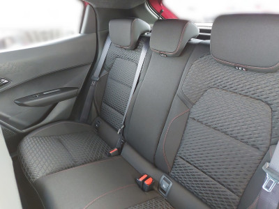 Renault Clio Vorführwagen