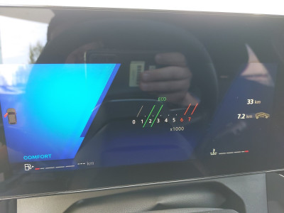 Renault Clio Vorführwagen