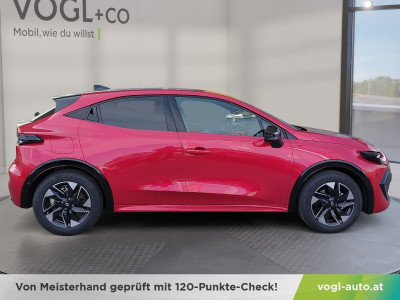 Renault Clio Vorführwagen