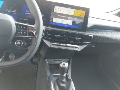 Renault Clio Vorführwagen