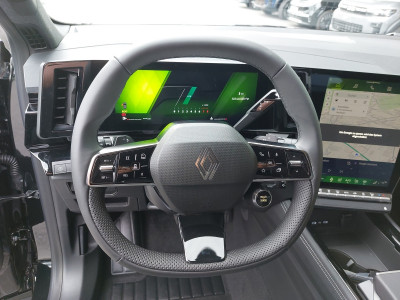 Renault Austral Neuwagen Renault Austral Neuwagen