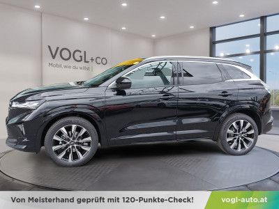 Renault Austral Neuwagen Renault Austral Neuwagen