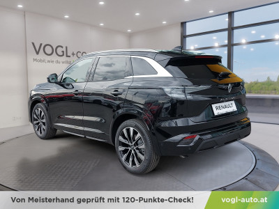 Renault Austral Neuwagen Renault Austral Neuwagen