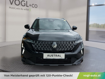 Renault Austral Neuwagen Renault Austral Neuwagen