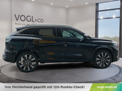 Renault Austral Neuwagen Renault Austral Neuwagen