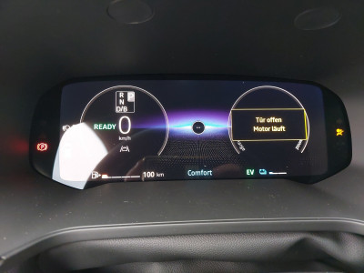 Renault Captur Neuwagen Renault Captur Neuwagen