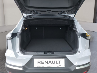 Renault Symbioz Neuwagen