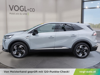 Renault Symbioz Neuwagen