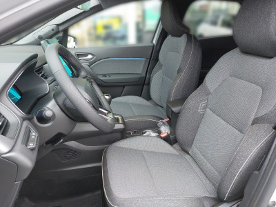 Renault Symbioz Neuwagen