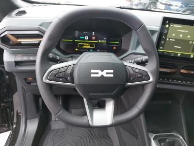 Dacia Duster Neuwagen Dacia Duster Neuwagen