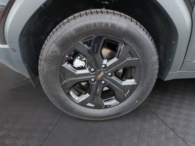 Dacia Duster Neuwagen Dacia Duster Neuwagen