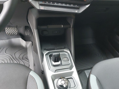 Dacia Duster Neuwagen Dacia Duster Neuwagen